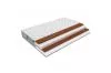 Матрас Sleeptek Total Cocos Double Foam
