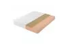 Матрас Lonax Roll Memory Relax