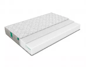 Матрас Sleeptek Roll Massage 20