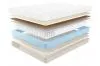Матрас Promtex-Orient Duet Prestige
