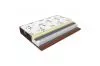 Матрас Sleeptek Lux Memo Cocos