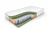 Матрас DreamLine Komfort Massage DS
