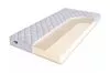 Матрас SkySleep Roller Cotton 10 Latex