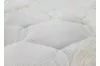 Матрас Vitaflex Easy-Foam Mix