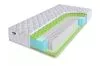 Матрас SkySleep Wave Comfort S1000