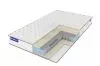 Матрас Vitaflex Easy Relax S500