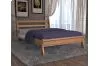 Кровать DreamLine Милан (Бук)