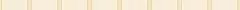 Натуральный латекс
