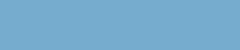 Aquabreeze